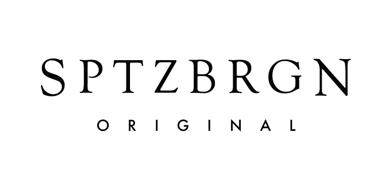SPTZBRGN